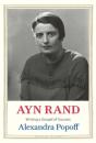 Ayn Rand - Preview