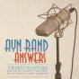Ayn Rand Answers - Preview