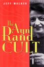 Ayn Rand Cult - Preview
