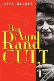 Capa do artigo Ayn Rand Cult