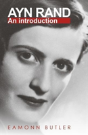 Ayn Rand - Preview