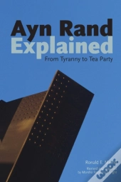 Ayn Rand Explained