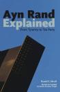 Ayn Rand Explained - Preview