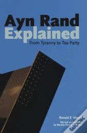 Ayn Rand Explained