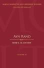 Ayn Rand - Preview