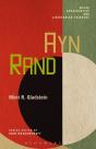 Ayn Rand - Preview