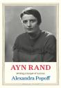 Ayn Rand - Preview