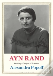 Ayn Rand