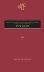 Ayn Rand - Preview