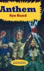Ayn Rand'S Anthem - Preview