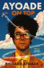 Ayoade On Top - Preview