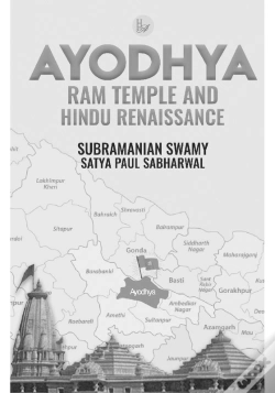 Capa do artigo Ayodhya Ram Temple And Hindu Renaissance