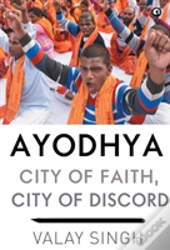 Ayodhya