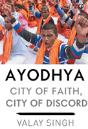Ayodhya - Preview