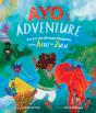 Ayo'S Adventure - Preview
