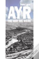 Ayr