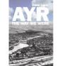 Ayr - Preview
