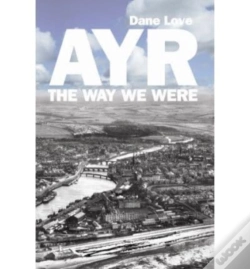 Capa do artigo Ayr