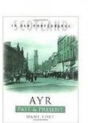 Ayr Past And Present - Preview
