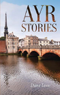Ayr Stories - Preview