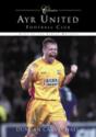 Ayr United Football Club (Classic Matches) - Preview