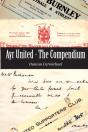 Ayr United - The Compendium - Preview