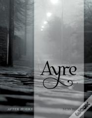 Ayre