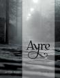 Ayre - Preview