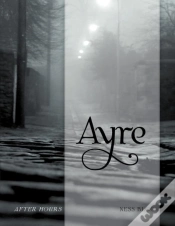 Capa do artigo Ayre