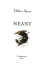 Ayres Didier - Neant - Preview