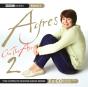 Ayres On The Air - Preview