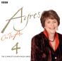 Ayres On The Air - Preview