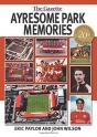 Ayresome Park Memories - Preview