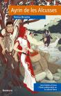 Ayrin De Les Alcusses - Preview