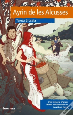 Capa do artigo Ayrin De Les Alcusses