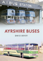Ayrshire Buses - Preview