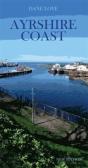 Ayrshire Coast - Preview