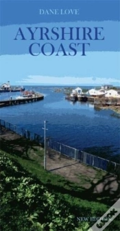 Capa do artigo Ayrshire Coast