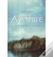 Capa do artigo Ayrshire