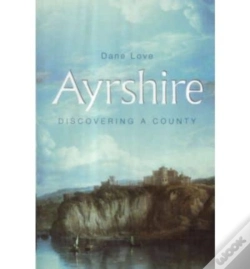 Capa do artigo Ayrshire
