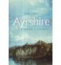 Ayrshire - Preview