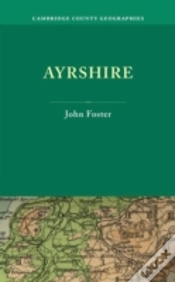 Capa do artigo Ayrshire