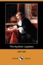 Ayrshire Legatees (Dodo Press) - Preview
