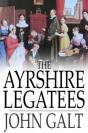 Ayrshire Legatees - Preview