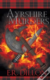 Capa do artigo Ayrshire Murders