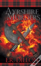 Ayrshire Murders