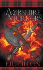 Ayrshire Murders - Preview