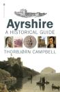 Ayrshire - Preview