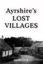 Ayrshire'S Lost Villages - Preview