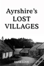 Capa do artigo Ayrshire